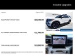 2021 Explorer Thumbnail 12