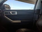 2021 Explorer Thumbnail 20