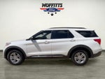 2021 Explorer Thumbnail 2