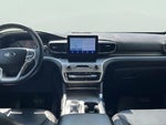 2021 Explorer Thumbnail 10