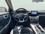 2021 Explorer Thumbnail 11