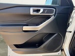 2021 Explorer Thumbnail 15