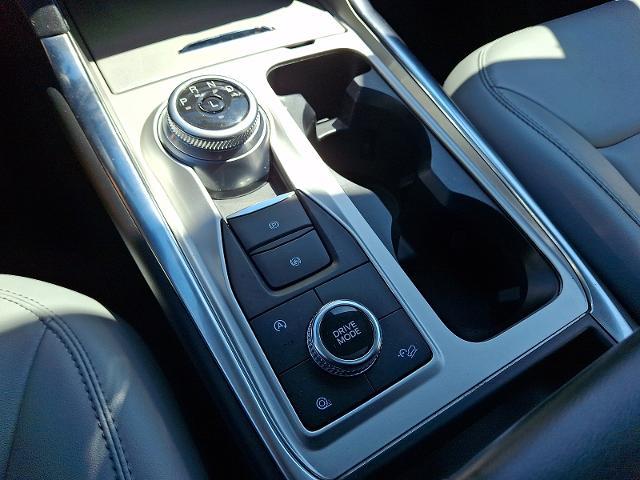 2021 Ford Explorer - $25,000