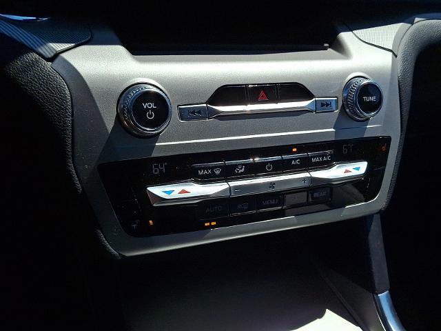 2021 Ford Explorer - $25,000