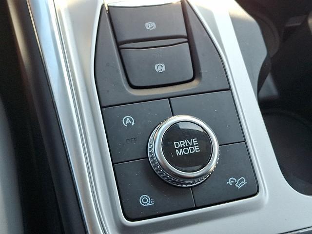 2021 Ford Explorer - $25,000