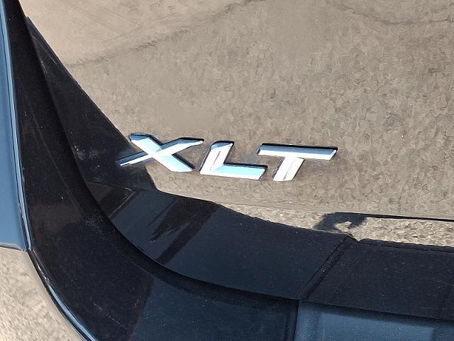 2021 Ford Explorer - $25,000