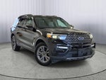 2021 Explorer Thumbnail 1