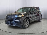 2021 Explorer Thumbnail 4