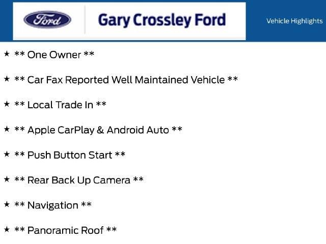 2021 Ford Explorer - $26,000
