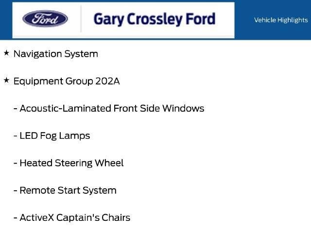 2021 Ford Explorer - $26,000