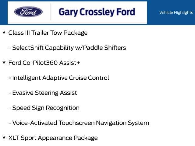 2021 Ford Explorer - $26,000