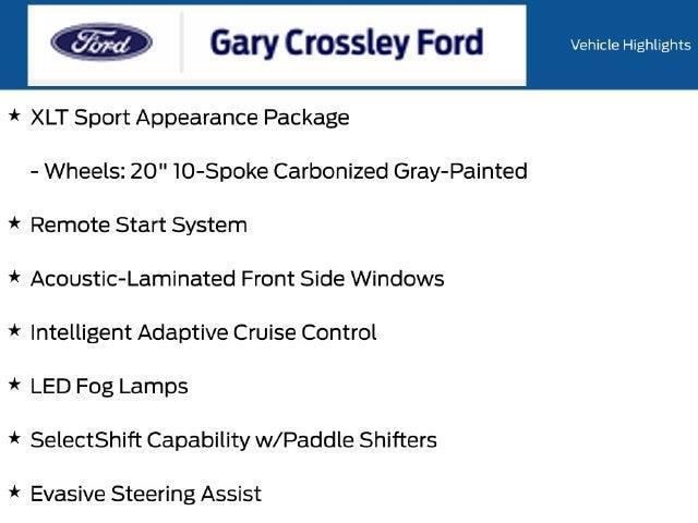 2021 Ford Explorer - $26,000