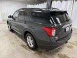 2021 Explorer Thumbnail 5