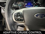 2021 Explorer Thumbnail 16