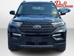 2022 Explorer Thumbnail 2