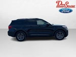 2022 Explorer Thumbnail 5