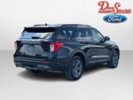 2022 Explorer Thumbnail 7