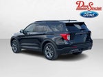 2022 Explorer Thumbnail 9