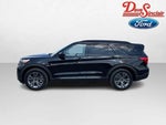 2022 Explorer Thumbnail 10
