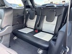 2022 Explorer Thumbnail 13