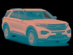 2022 Explorer Thumbnail 1