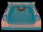 2022 Explorer Thumbnail 2