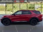 2022 Explorer Thumbnail 2