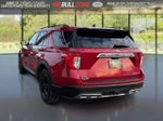 2022 Explorer Thumbnail 3
