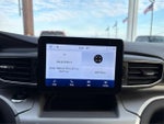 2022 Explorer Thumbnail 11