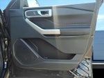 2022 Explorer Thumbnail 10