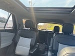 2022 Explorer Thumbnail 35