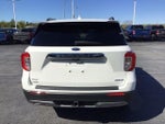 2022 Explorer Thumbnail 7