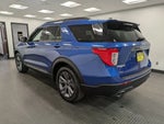 2022 Explorer Thumbnail 6