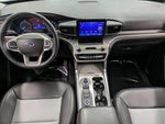 2022 Explorer Thumbnail 22