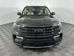 2022 Explorer Thumbnail 3