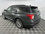 2022 Explorer Thumbnail 6