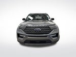 2022 Explorer Thumbnail 10