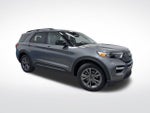 2022 Explorer Thumbnail 38