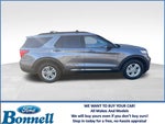 2022 Explorer Thumbnail 7