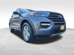 2022 Explorer Thumbnail 10