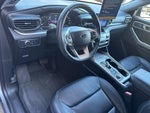 2022 Explorer Thumbnail 15