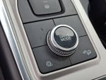 2022 Explorer Thumbnail 27