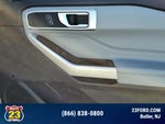 2022 Explorer Thumbnail 9