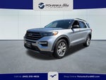2022 Explorer Thumbnail 2