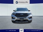 2022 Explorer Thumbnail 3