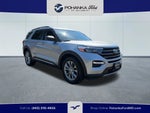 2022 Explorer Thumbnail 4