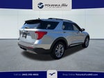 2022 Explorer Thumbnail 5