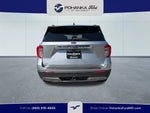 2022 Explorer Thumbnail 6
