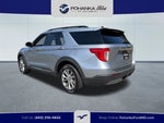 2022 Explorer Thumbnail 7