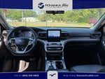 2022 Explorer Thumbnail 8